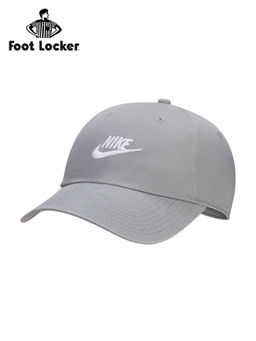 Nike - Unisex Club Cap (M/L)