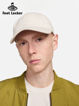 Nike - Unisex Club Cap (M/L)