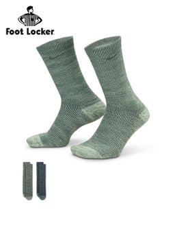 Nike - Unisex Everyday Socks
