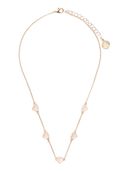 Pink color option, Currently selected