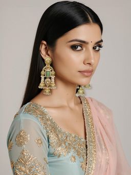 Kalakrith Milano - Women Sudha Danglers