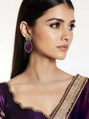 Wine color option, Sold out, Currently selected