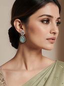 Green color option, Sold out