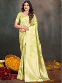 Green color option, Sold out