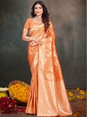 Orange color option, Sold out