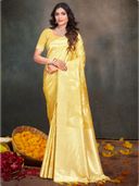 Yellow color option, Sold out
