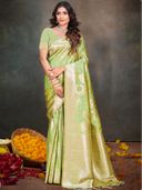 Green color option, Sold out