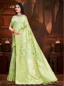 Green color option, Sold out