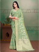 Green color option, Sold out
