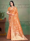 Orange color option, Sold out
