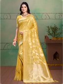Yellow color option, Sold out