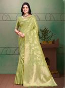 Green color option, Sold out