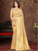 Beige color option, Sold out, Currently selected