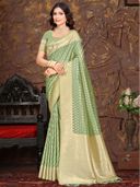 Green color option, Sold out