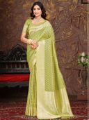 Green color option, Sold out