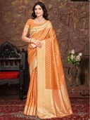 Orange color option, Sold out