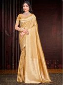 Beige color option, Sold out, Currently selected