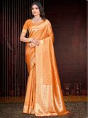 Orange color option, Sold out