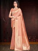 Peach color option, Sold out