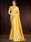 Yellow color option, Sold out