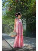 Pink color option, Sold out, Currently selected
