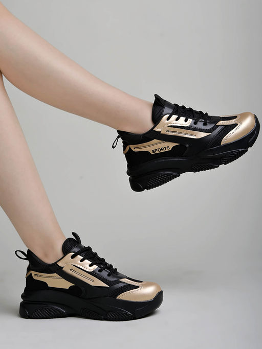 branded sneakers for women