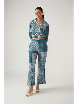 Muvazo - Persian Pickles Co-Ord Set