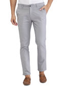 Grey color option, Currently selected