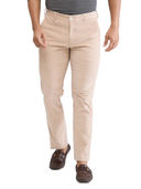 Beige color option, Currently selected