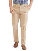 Khaki color option, Sold out