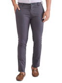 Grey color option, Currently selected