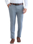 Blue color option, Currently selected
