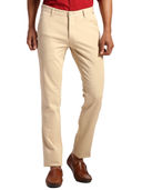 Khaki color option