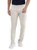 Beige color option, Currently selected