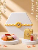 Yellow color option, Sold out