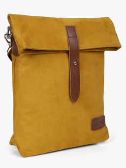 MBOSS - Unisex Crossbody Sling Bag For Men And Women