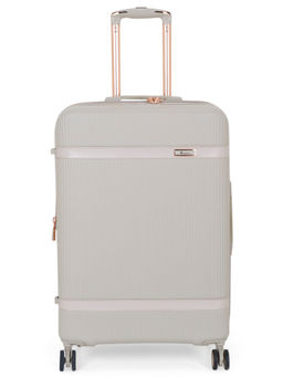 it luggage - 16 2524 08 Replicating Pumice Stone 71cm Trolley Bag