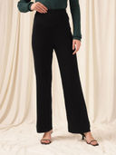 Black color option, Currently selected