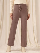 Beige color option, Currently selected