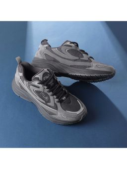 FILA - Men Volante Evo Lx Sneakers