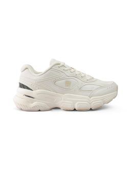 FILA - Men Ranger Max Lt Sneakers