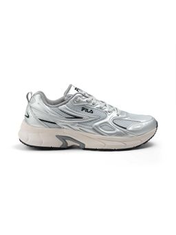 FILA - Men RETRO RUNNING 3 Sneakers