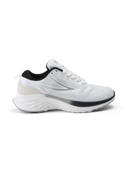 FILA - Men MAX RUNNING Sneakers