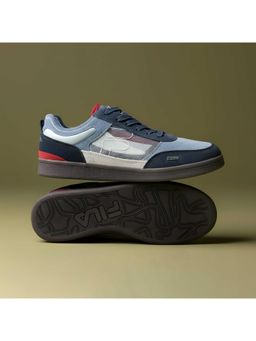 FILA - Unisex ASHER KENZA Sneakers