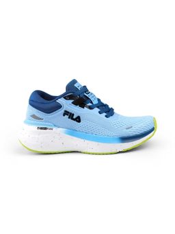 FILA - Men EASE REMO Sneakers