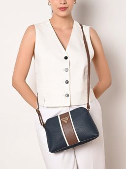 Lavie Signature - Women's Georgia Small Sling Bag (S)