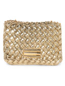 Gold color option, Sold out