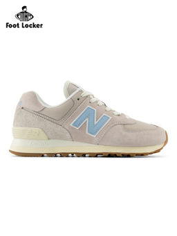 New Balance - Women 574 Sports Running Shoes