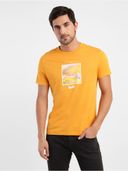 Yellow color option, Sold out