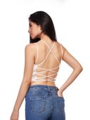 White color option, Sold out, Currently selected